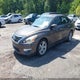 1N4AL3AP3EC900945 2014 Nissan Altima 2.5 Sv auction photo thumbnail 2