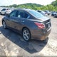 1N4AL3AP3EC900945 2014 Nissan Altima 2.5 Sv auction photo thumbnail 3