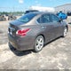 1N4AL3AP3EC900945 2014 Nissan Altima 2.5 Sv auction photo thumbnail 4