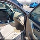 1N4AL3AP3EC900945 2014 Nissan Altima 2.5 Sv auction photo thumbnail 5