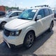 3C4PDCGB9FT737785 2015 Dodge Journey Crossroad auction photo thumbnail 2