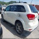 3C4PDCGB9FT737785 2015 Dodge Journey Crossroad auction photo thumbnail 3