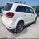 3C4PDCGB9FT737785 2015 Dodge Journey Crossroad auction photo thumbnail 4