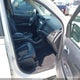 3C4PDCGB9FT737785 2015 Dodge Journey Crossroad auction photo thumbnail 5