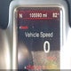 3C4PDCGB9FT737785 2015 Dodge Journey Crossroad auction photo thumbnail 12