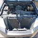 1FTPW14VX8KD43729 2008 Ford F-150 60Th Anniversary/Fx4/King Ranch/Lariat/Xlt auction photo thumbnail 10