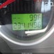 1FTPW14VX8KD43729 2008 Ford F-150 60Th Anniversary/Fx4/King Ranch/Lariat/Xlt auction photo thumbnail 15