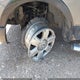 1FTPW14VX8KD43729 2008 Ford F-150 60Th Anniversary/Fx4/King Ranch/Lariat/Xlt auction photo thumbnail 17