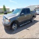 1FTPW14VX8KD43729 2008 Ford F-150 60Th Anniversary/Fx4/King Ranch/Lariat/Xlt auction photo thumbnail 2