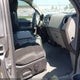 1FTPW14VX8KD43729 2008 Ford F-150 60Th Anniversary/Fx4/King Ranch/Lariat/Xlt auction photo thumbnail 5