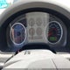 1FTPW14VX8KD43729 2008 Ford F-150 60Th Anniversary/Fx4/King Ranch/Lariat/Xlt auction photo thumbnail 7