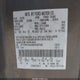 1FTPW14VX8KD43729 2008 Ford F-150 60Th Anniversary/Fx4/King Ranch/Lariat/Xlt auction photo thumbnail 9