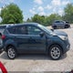 1FMCU0GD1KUC48324 2019 Ford Escape Se auction photo thumbnail 13