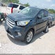 1FMCU0GD1KUC48324 2019 Ford Escape Se auction photo thumbnail 2