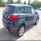 1FMCU0GD1KUC48324 2019 Ford Escape Se auction photo thumbnail 4