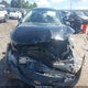 5YFEPRAE7LP049772 2020 Toyota Corolla Le auction photo thumbnail 12