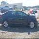5YFEPRAE7LP049772 2020 Toyota Corolla Le auction photo thumbnail 13