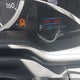 5YFEPRAE7LP049772 2020 Toyota Corolla Le auction photo thumbnail 15
