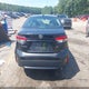 5YFEPRAE7LP049772 2020 Toyota Corolla Le auction photo thumbnail 16