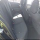 5YFEPRAE7LP049772 2020 Toyota Corolla Le auction photo thumbnail 8