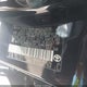 5YFEPRAE7LP049772 2020 Toyota Corolla Le auction photo thumbnail 9