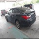 5NPEC4AB8BH188728 2011 Hyundai Sonata Limited 2.0T auction photo thumbnail 3