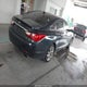 5NPEC4AB8BH188728 2011 Hyundai Sonata Limited 2.0T auction photo thumbnail 4