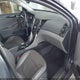 5NPEC4AB8BH188728 2011 Hyundai Sonata Limited 2.0T auction photo thumbnail 5