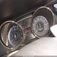 5NPEC4AB8BH188728 2011 Hyundai Sonata Limited 2.0T auction photo thumbnail 7