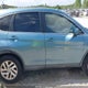 2HKRM3H57GH551634 2016 Honda Cr-V Ex auction photo thumbnail 13