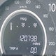 2HKRM3H57GH551634 2016 Honda Cr-V Ex auction photo thumbnail 15