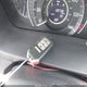 2HKRM3H57GH551634 2016 Honda Cr-V Ex auction photo thumbnail 11