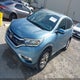 2HKRM3H57GH551634 2016 Honda Cr-V Ex auction photo thumbnail 2