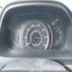 2HKRM3H57GH551634 2016 Honda Cr-V Ex auction photo thumbnail 7