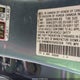 2HKRM3H57GH551634 2016 Honda Cr-V Ex auction photo thumbnail 9
