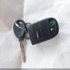 3C4PDDBG3CT307500 2012 Dodge Journey Sxt auction photo thumbnail 11