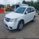 3C4PDDBG3CT307500 2012 Dodge Journey Sxt auction photo thumbnail 2