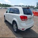 3C4PDDBG3CT307500 2012 Dodge Journey Sxt auction photo thumbnail 3