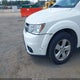 3C4PDDBG3CT307500 2012 Dodge Journey Sxt auction photo thumbnail 6