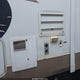 4YDF29R257L600757 2007 Keystone Laredo 29Rl 5Th Whl Travel Trailer auction photo thumbnail 10