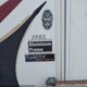 4YDF29R257L600757 2007 Keystone Laredo 29Rl 5Th Whl Travel Trailer auction photo thumbnail 12