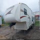 4YDF29R257L600757 2007 Keystone Laredo 29Rl 5Th Whl Travel Trailer auction photo thumbnail 2