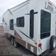 4YDF29R257L600757 2007 Keystone Laredo 29Rl 5Th Whl Travel Trailer auction photo thumbnail 3