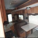4YDF29R257L600757 2007 Keystone Laredo 29Rl 5Th Whl Travel Trailer auction photo thumbnail 5