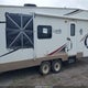 4YDF29R257L600757 2007 Keystone Laredo 29Rl 5Th Whl Travel Trailer auction photo thumbnail 6