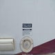 4YDF29R257L600757 2007 Keystone Laredo 29Rl 5Th Whl Travel Trailer auction photo thumbnail 7