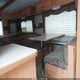 4YDF29R257L600757 2007 Keystone Laredo 29Rl 5Th Whl Travel Trailer auction photo thumbnail 8