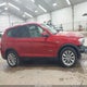 5UXWX9C39H0T23411 2017 BMW X3 xDrive28I auction photo thumbnail 13
