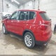 5UXWX9C39H0T23411 2017 BMW X3 xDrive28I auction photo thumbnail 3
