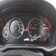5UXWX9C39H0T23411 2017 BMW X3 xDrive28I auction photo thumbnail 7